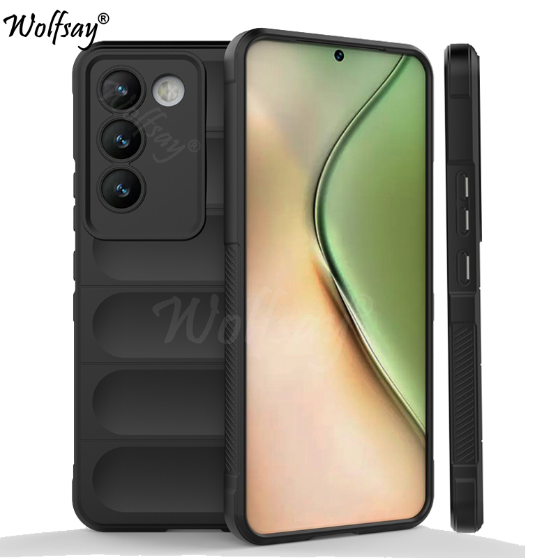 Shockproof Phone Case For Vivo - Vivo V40 recension och pris