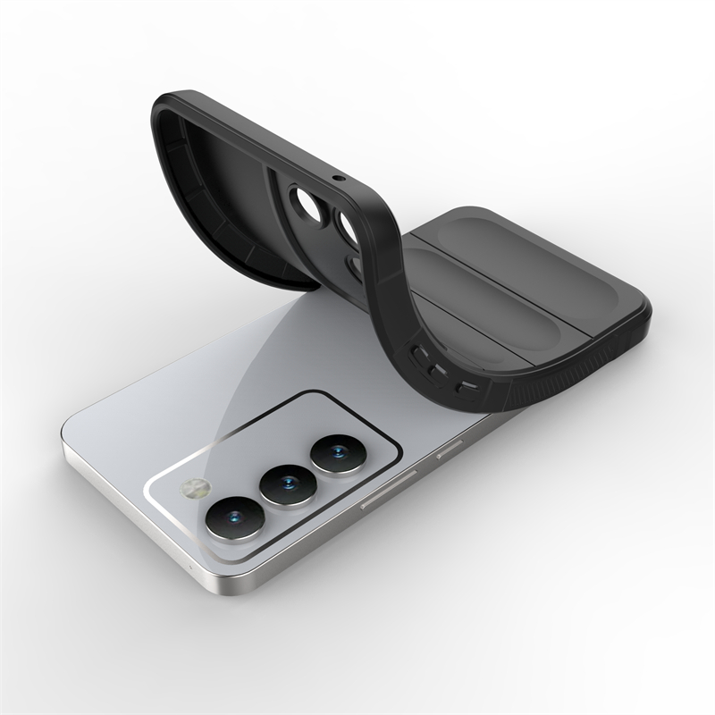 Shockproof Phone Case For Vivo - Vivo V40 recension och pris