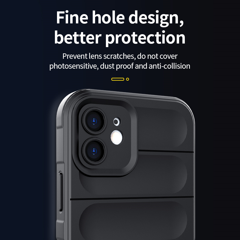 Shockproof Phone Case For Vivo - Vivo V40 recension och pris