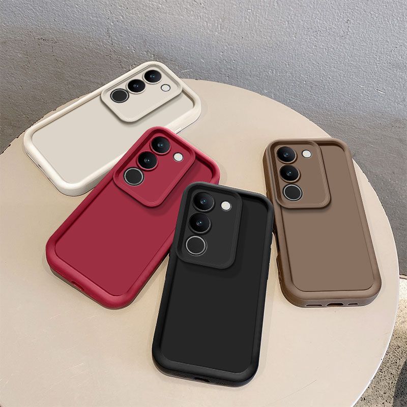 For Vivo V30 SE Case vivo V40  - Vivo V40 recension och pris