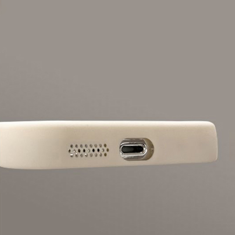 Airplane Route Pattern TPU Pho - Xiaomi Redmi Note 14 recension och pris